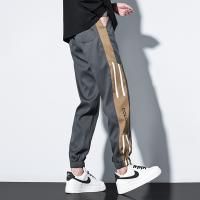 cms/erpbt/backend/web/uploads/erp/collection/images/Men Clothes/YIXING/EN0113988/img_b/EN0113988_img_b_1